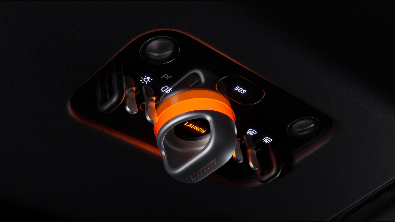 FERRARI-LUCE_OVERHEAD_CONTROL_HERO_sRGB_6K_72DPI_16X9